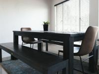  of property in Oakdene