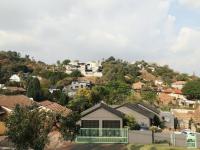  of property in Oakdene