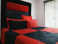  of property in Oakdene