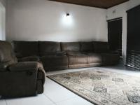  of property in Oakdene