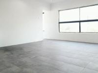  of property in Oakdene