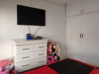  of property in Oakdene
