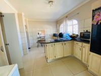  of property in Bassonia