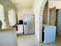  of property in Bassonia