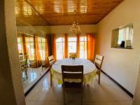  of property in Bassonia
