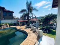  of property in Bassonia