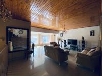 of property in Bassonia