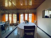  of property in Bassonia