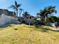  of property in Bassonia