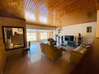  of property in Bassonia