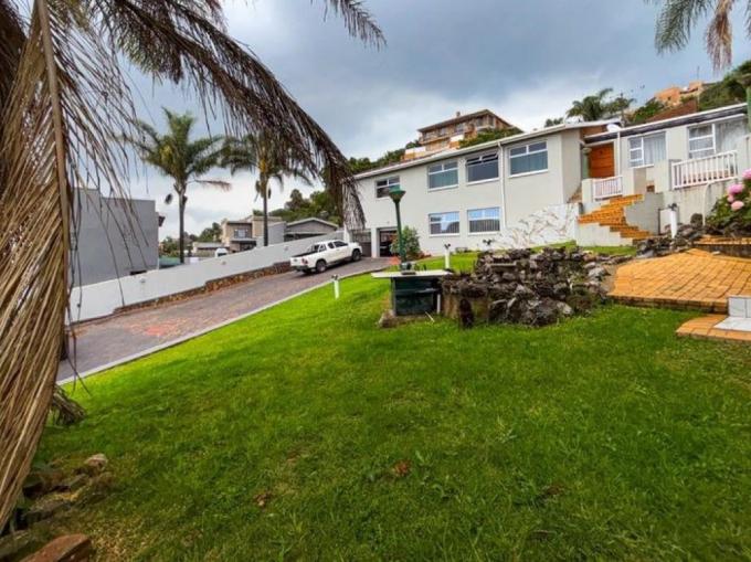 5 Bedroom House for Sale For Sale in Bassonia - MR724316