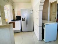  of property in Bassonia
