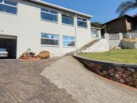  of property in Bassonia
