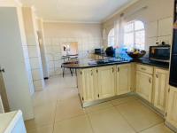  of property in Bassonia