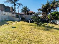  of property in Bassonia