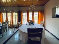  of property in Bassonia