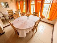  of property in Bassonia