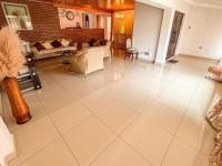  of property in Bassonia