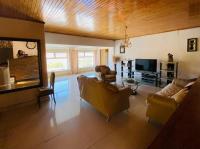  of property in Bassonia