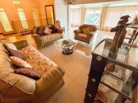  of property in Bassonia