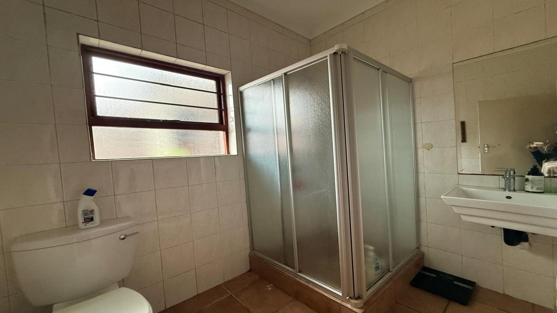 Bathroom 2 of property in Meyersdal