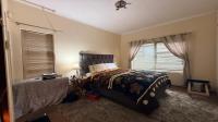 Bed Room 1 of property in Meyersdal