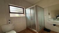 Bathroom 2 of property in Meyersdal