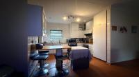 Kitchen of property in Meyersdal