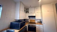 Kitchen of property in Meyersdal