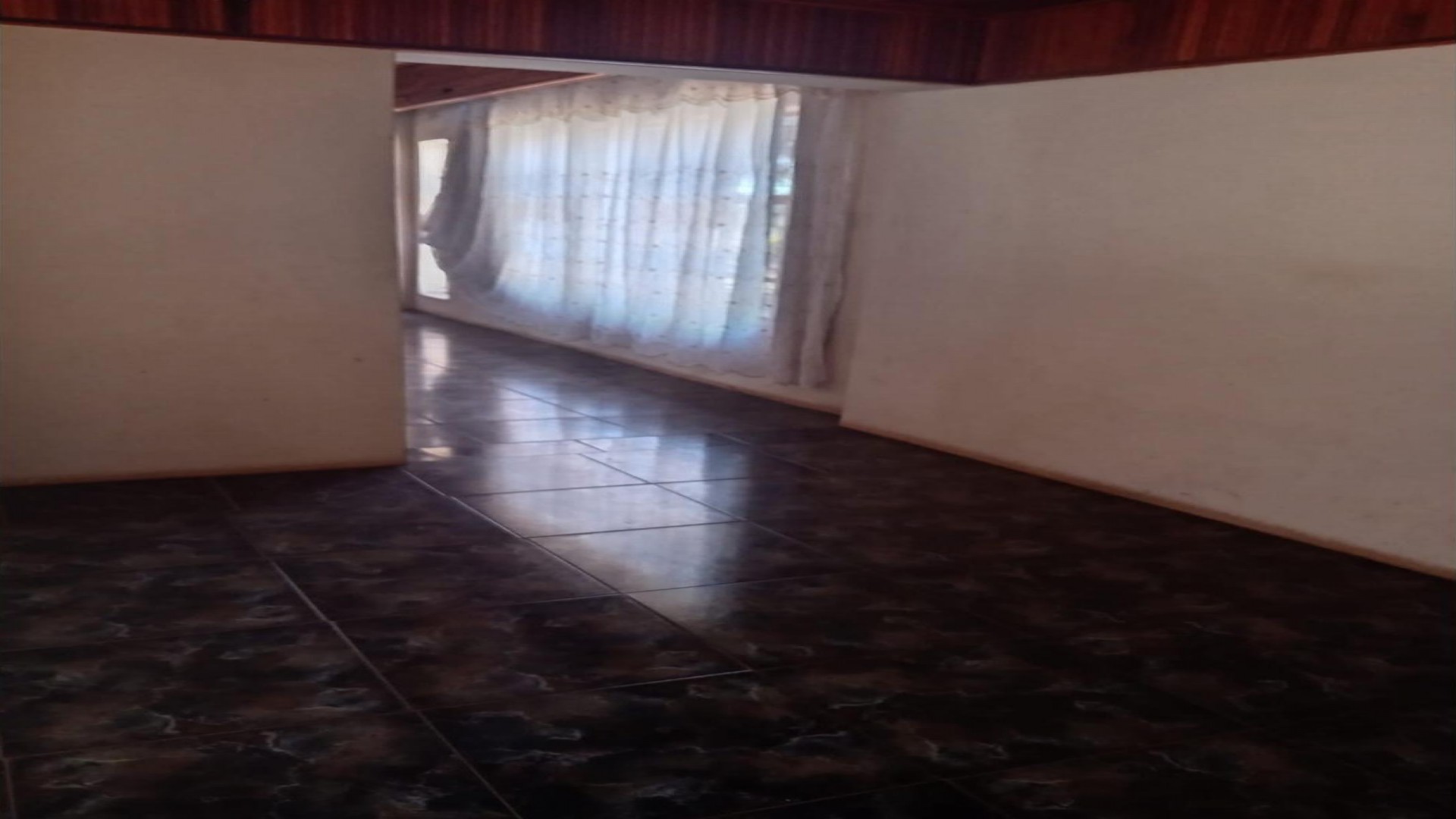 Spaces of property in Lebowakgomo
