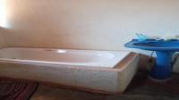 Bathroom 2 of property in Lebowakgomo