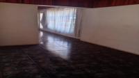 Spaces of property in Lebowakgomo