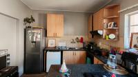 Kitchen of property in Claremont