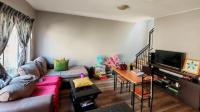 Lounges of property in Claremont