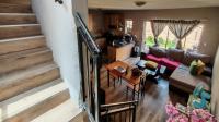 Lounges of property in Claremont