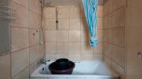Bathroom 1 of property in Claremont