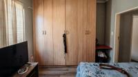 Bed Room 2 of property in Claremont