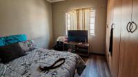 Bed Room 2 of property in Claremont