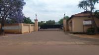 Front View of property in Claremont