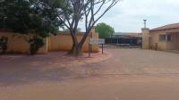 Front View of property in Claremont