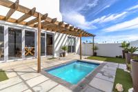  of property in St Helena Bay