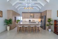  of property in St Helena Bay