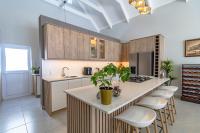  of property in St Helena Bay