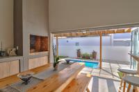  of property in St Helena Bay