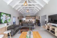  of property in St Helena Bay