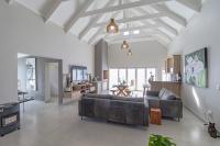  of property in St Helena Bay
