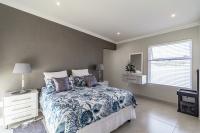  of property in St Helena Bay