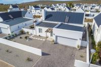  of property in St Helena Bay