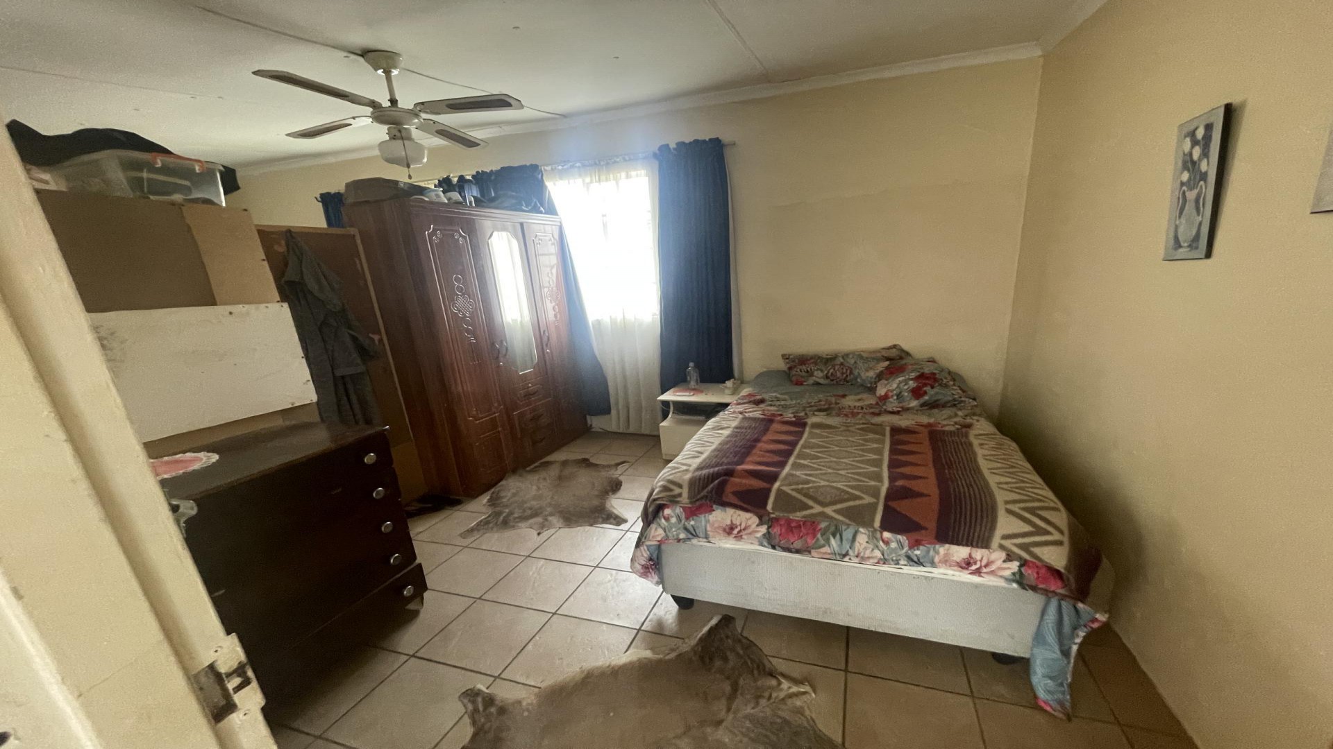 Flatlet of property in Randgate