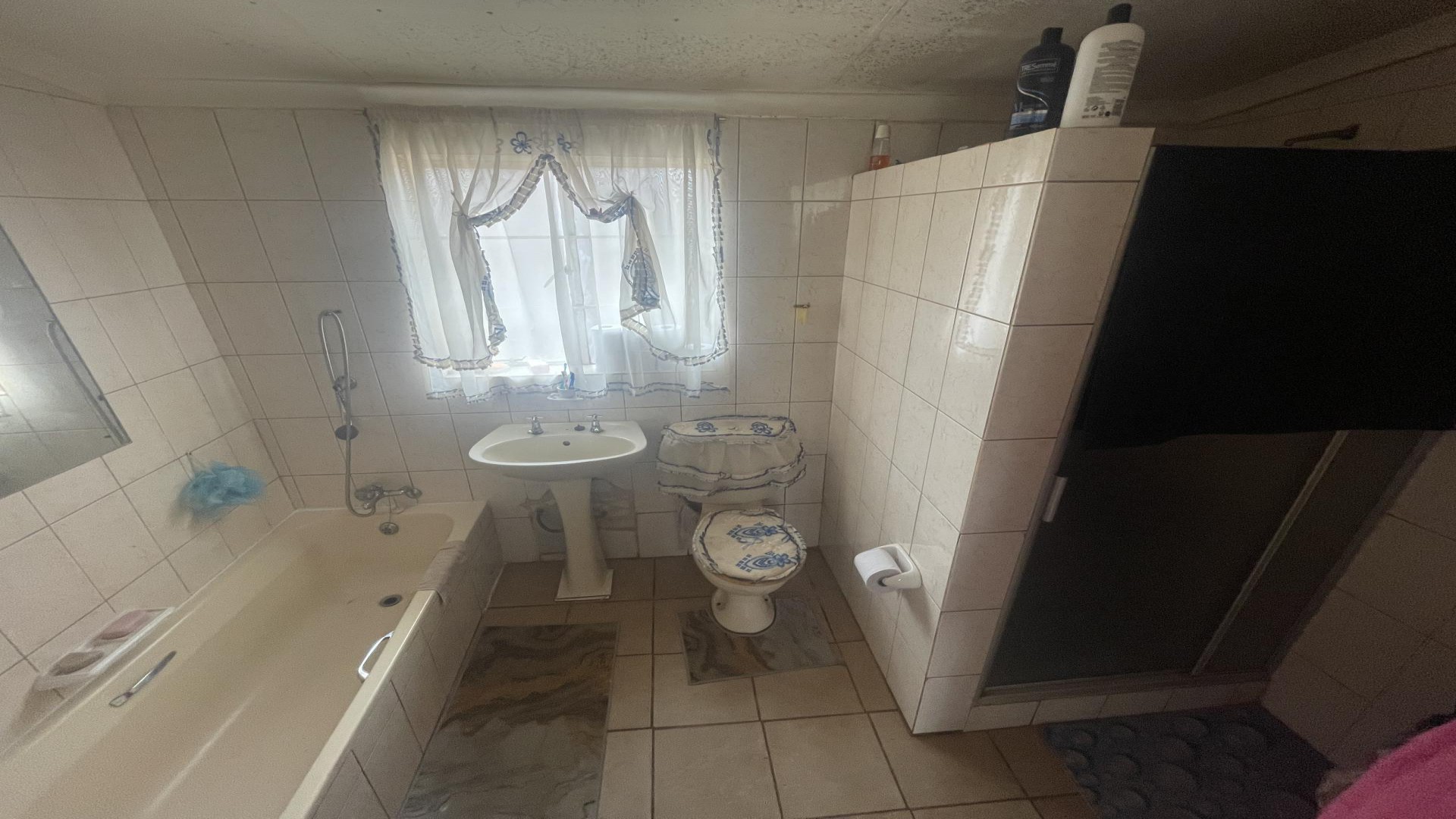 Flatlet of property in Randgate